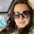 Janie Matheson Worsham's profile image