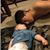 Alex Guleser's profile image