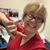 Lori Steen's profile image