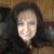 Sheila Ray Belcher's profile image