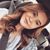 Faith Bland's profile image