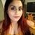 Citlali Romero's profile image