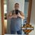 Ken Pinet's profile image