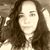 Karla Mariela Desilos's profile image