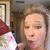 Shannon L. Jines's profile image