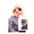 Serena Dominguez's profile image