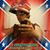 Brandon Justin's profile image