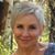 Kathie Gilmore's profile image