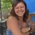 Teresa Marie's profile image