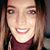 Meg Headrick's profile image