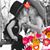Pienso En Ti's profile image