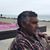 Roshen Koshy's profile image