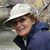 Joy Tarta's profile image