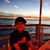 Tina-Cristina Clarke Towery's profile image
