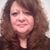 Nelmarie Caristo Korff's profile image