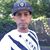Bilbraut Julio's profile image