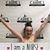 Breanne Evasic's profile image