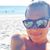 Sandi Gayle Woodward's profile image