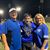 Susan Moreau Arrington's profile image