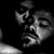 Gregory Michael Gwillim's profile image