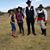 Annie Budnick-Windhurst's profile image
