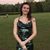 Alison Leslie Gill's profile image