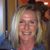 Jovita Hentz's profile image