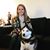 Melody Egan's profile image