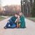 Tracie Thomas Durham's profile image
