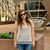 Brittany Schultz's profile image
