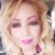 Zulma Quintana's profile image