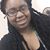 Ga'Naisha Calvin's profile image