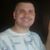 Christopher Kelly's profile image