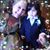 Deborah Martin's profile image