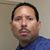 Godfrey Knowles's profile image