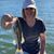 Sandy Ramey Hall's profile image