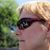 Ann Muller's profile image