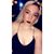 Anonia Alana Mcelroy's profile image