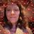 Heather Rose Wilkins's profile image