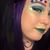 Cassie Maxwell's profile image