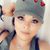 Laura Rodriguez's profile image
