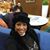 Kathy Morgan-Bronson's profile image