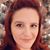 Jenni Townley's profile image