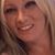 Lisa Dombrowski's profile image