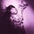 Sara Ann DaMert's profile image