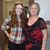 Sherrie Midkiff's profile image