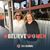 Betsy Rudnickas Gilder's profile image