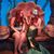 Michelle Cowart's profile image