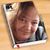BreAnna Scroggins's profile image