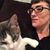 Melissa Werner's profile image